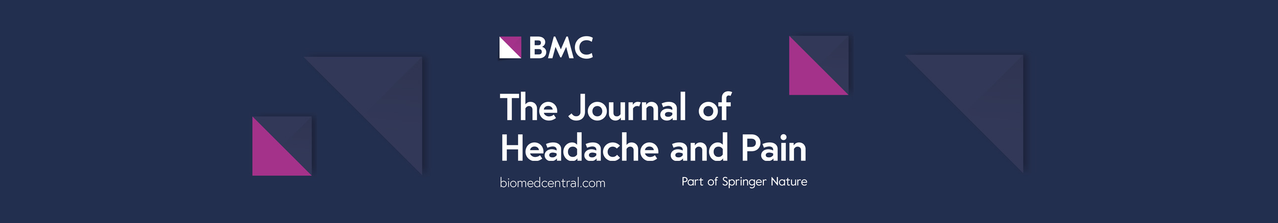 the-journal-of-headache-and-pain-slider