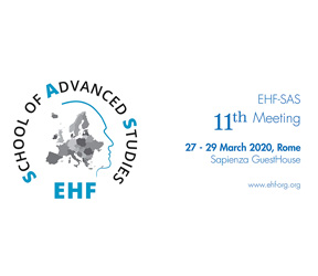 ehf_11_meeting_upcoming_events